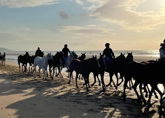 Marina - Escapade Vue Mer *