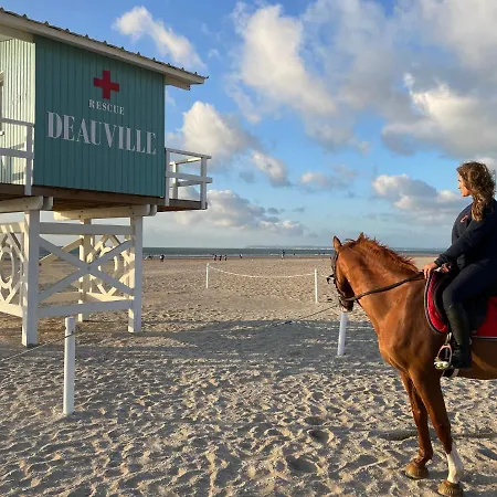 Apartment Marina - Escapade Vue Mer *